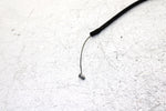 1999 Yamaha Vmax 600 Sx Oem Throttle Cable 8CH-26311-01-00 SY5