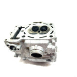 08-12 Kawasaki Teryx 750 KRF750A 4x4 OEM Front Cylinder Head 11008-0021 XK0.2