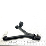 98-99 Arctic Cat 300 4X4 OEM Front Lower Right A Arm 0503-203 AA15