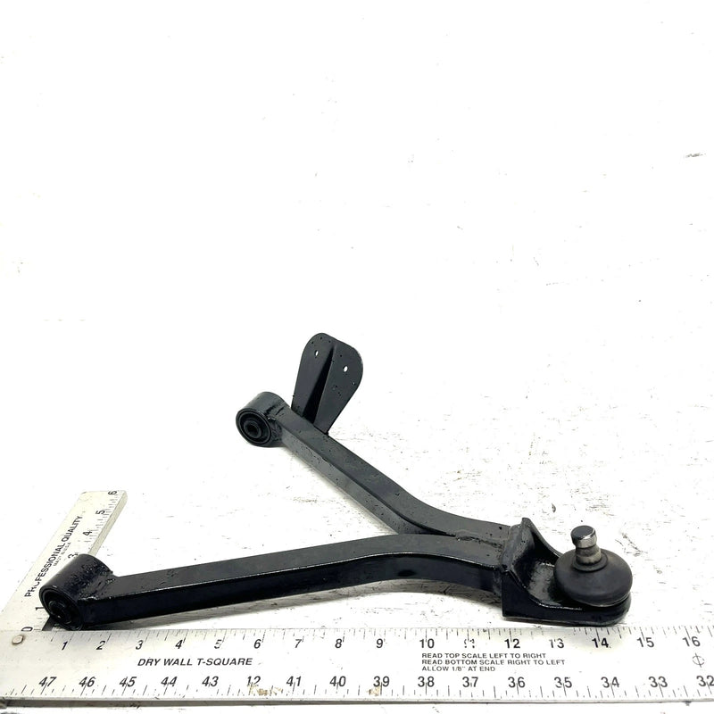 98-99 Arctic Cat 300 4X4 OEM Front Lower Right A Arm 0503-203 AA15