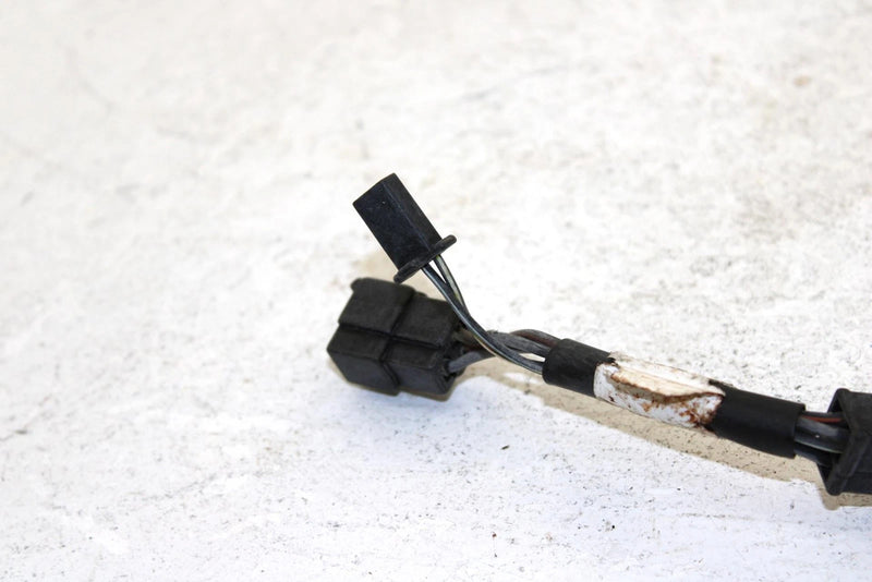 2005 Arctic Cat 400 Auto Trans Oem Voltage Regulator 3402-682 AA5