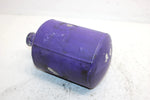 1996 Sea-doo Spi 587 OEM  Muffler Exhaust 274000249 JS40
