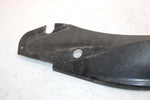 2000 Sea-doo Gtx Oem Left Front Side Panel 291001403 JS47