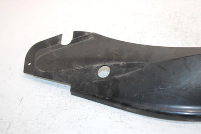 2000 Sea-doo Gtx Oem Left Front Side Panel 291001403 JS47