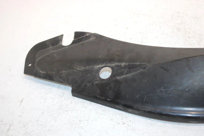 2000 Sea-doo Gtx Oem Left Front Side Panel 291001403 JS47