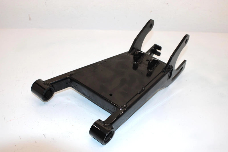 87 Polaris Trail Boss 250 2x4 Oem Swingarm 1580017 1580017-067 AP32