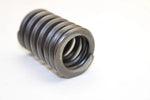 Suzuki OEM Cylinder Head Valve Spring 12921-19b00 Q1848