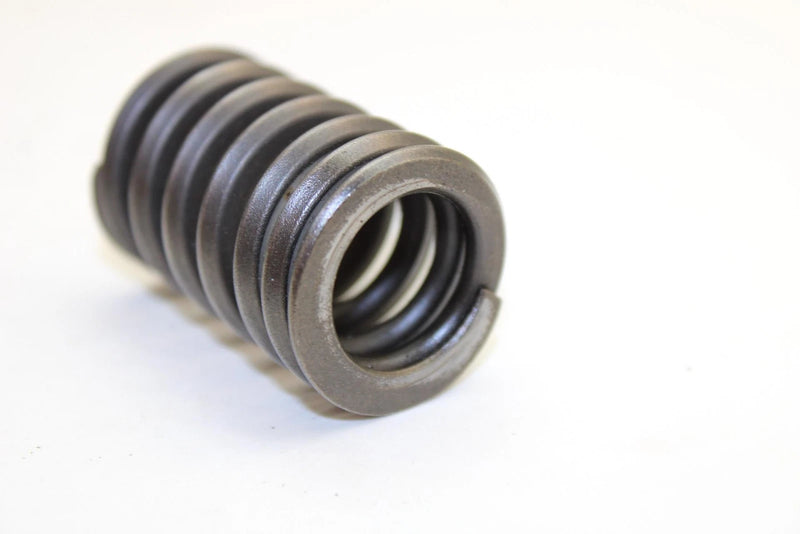 Suzuki OEM Cylinder Head Valve Spring 12921-19b00 Q1848