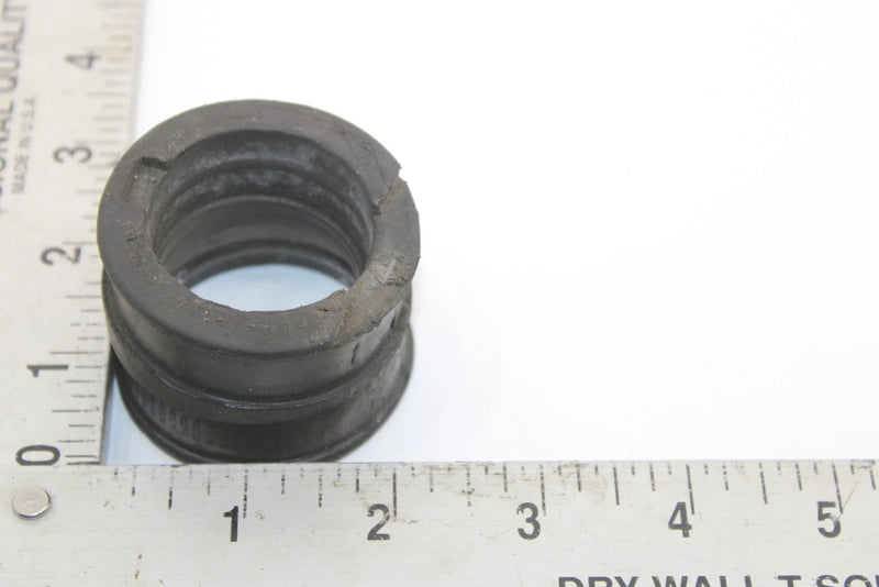 Ski-doo Oem Carburetor Adapter Flange 570045000 Q4376