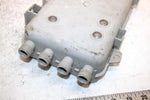 1993 Sea-doo Brp Oem Electrical Cover 278000325 JS50