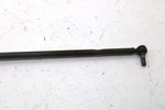 1985 Yamaha Enticer 340 Oem Tie Rod Assembly 8G8-23831-00-00 SY132