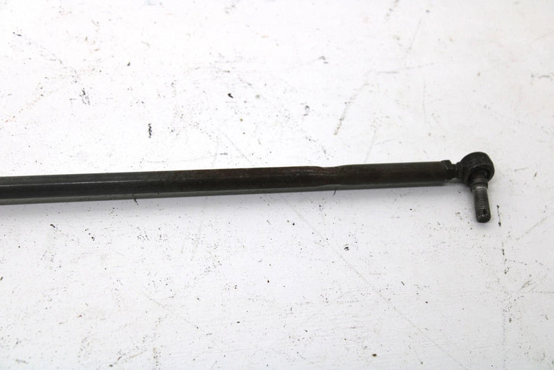 1985 Yamaha Enticer 340 Oem Tie Rod Assembly 8G8-23831-00-00 SY132