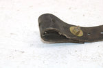 Ski-doo Oem Front Torque Arm Limiter Strap (Large) 503190563 Q4849