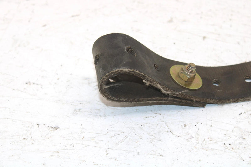 Ski-doo Oem Front Torque Arm Limiter Strap (Large) 503190563 Q4849