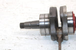 2002 Ski-doo Mxz 800 Oem Engine Motor Crankshaft Crank Shaft 420888402 SS86