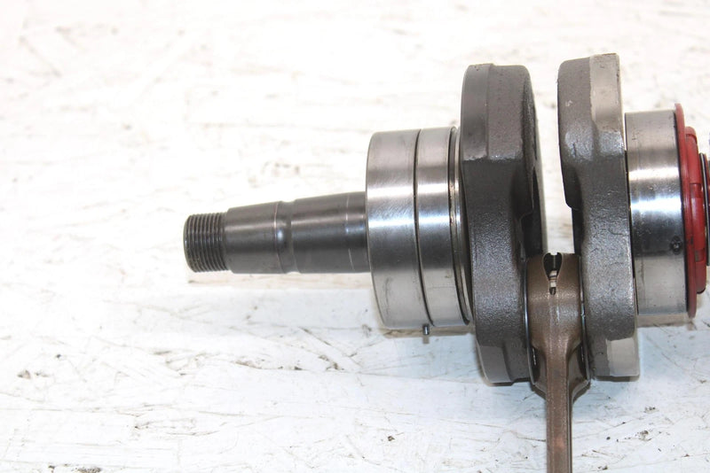 2002 Ski-doo Mxz 800 Oem Engine Motor Crankshaft Crank Shaft 420888402 SS86