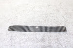1996 Polaris 600 Xcr Sp Oem Hood Screen Set 5241142-067 SP68