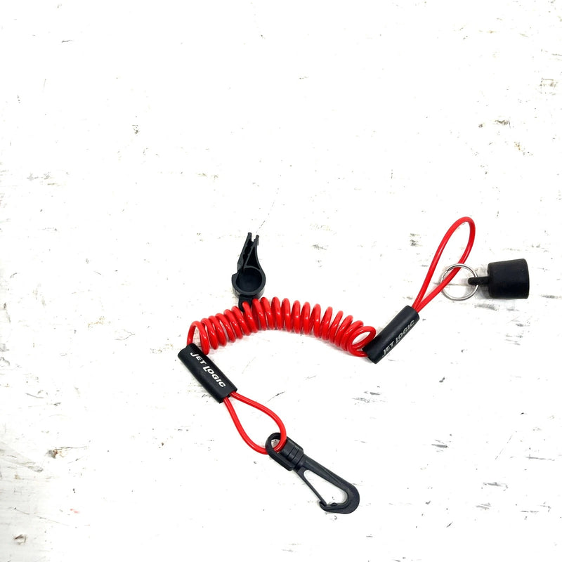 96-03 Sea-Doo GTX OEM Teather Cable 278002199 JS33