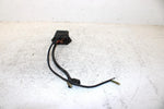 1996 Polaris Xlt Sp Oem CDI ECU ECM Ignition Box 3084472 SP69