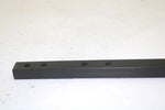93 Yamaha Venture GT OEM Tunnel Wear Strip 8AP-21910-00-00 SY53