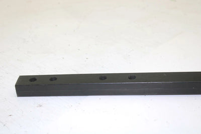 93 Yamaha Venture GT OEM Tunnel Wear Strip 8AP-21910-00-00 SY53