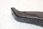 2003 Polaris Magnum 330 Oem Rear Rack Mount 5246394-067 AP158