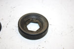 03 Polaris Sportsman 600 Oem Pivot Ball Set 5432872 5432871 Q1478