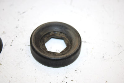 03 Polaris Sportsman 600 Oem Pivot Ball Set 5432872 5432871 Q1478
