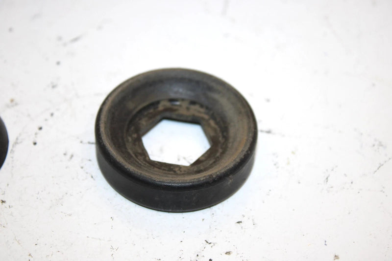 03 Polaris Sportsman 600 Oem Pivot Ball Set 5432872 5432871 Q1478