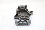 1996 Polaris 600 Xcr Sp Oem Inner Chaincase  5132158 SP32