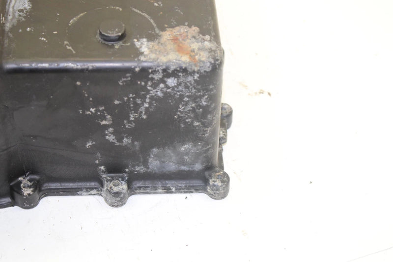 1992 Kawasaki Jet Ski 750 Ss Oem Lower Water Box 18001-3752 JK2
