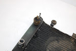 99 Kawasaki Prairie 400 4x4 Oem Radiator 39060-1150 AK16