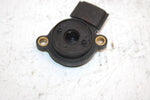 2004 Honda Fourtrax Foreman Rubicon Oem Angle Sensor 06380-HN2-305 AH5