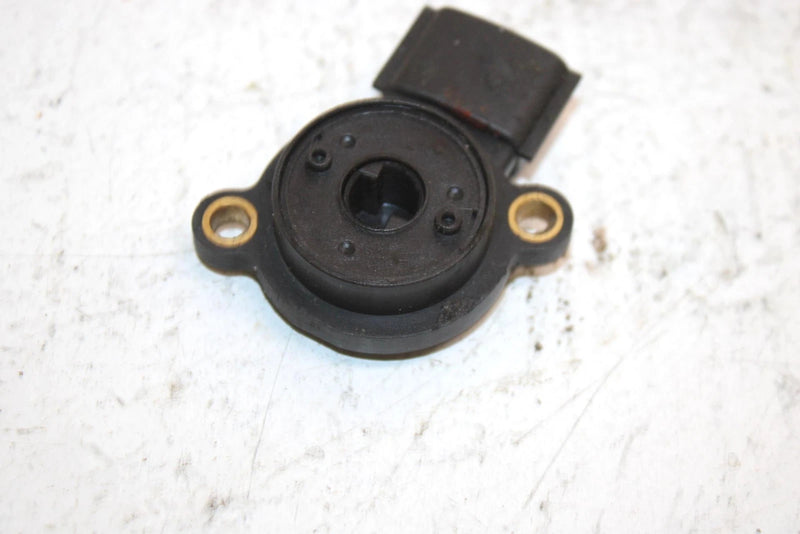 2004 Honda Fourtrax Foreman Rubicon Oem Angle Sensor 06380-HN2-305 AH5