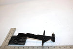 08 Polaris Ranger 700 4x4 Efi Oem Throttle Pedal 1016063 XP1