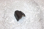 2015 Polaris Ranger 570 Eps Oem Bed Box Tie Down Bracket 5255204 XP5.1