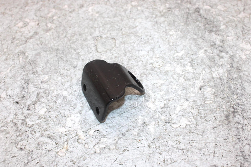 2015 Polaris Ranger 570 Eps Oem Bed Box Tie Down Bracket 5255204 XP5.1