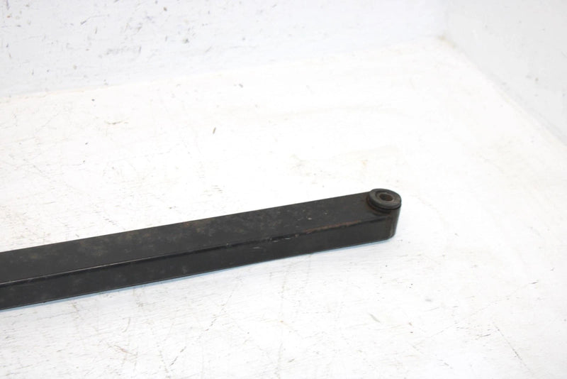 1995 Polaris Xlt Oem Left Trailing Arm 1822187 SP19