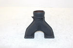1996 Ski-doo Formula Ss Oem Exhaust Manifold 420973987 SS7
