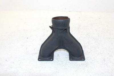 1996 Ski-doo Formula Ss Oem Exhaust Manifold 420973987 SS7