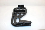 03 Arctic Cat 500 4x4 Automatic Oem Right Footrest 0506-338 AA2