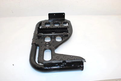 03 Arctic Cat 500 4x4 Automatic Oem Right Footrest 0506-338 AA2