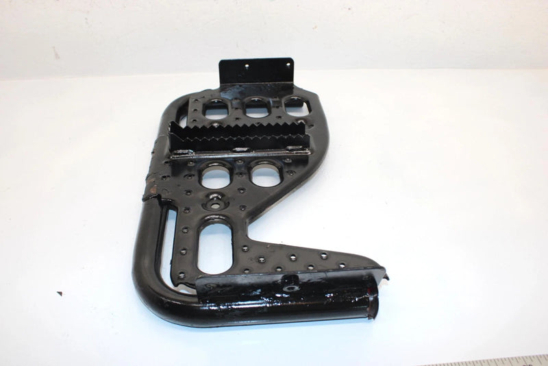 03 Arctic Cat 500 4x4 Automatic Oem Right Footrest 0506-338 AA2