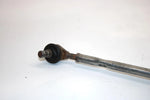 01 Suzuki King Quad 300 Ltf300f 4x4 Oem Tie Rod (Polished) 51281-22A00 ASS