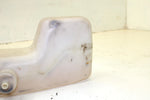 2001 Yamaha Waverunner Xlt1200 Oem Oil Tank F0D-U775B-02-00 JY7