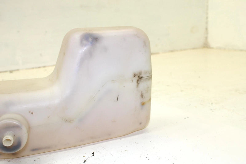 2001 Yamaha Waverunner Xlt1200 Oem Oil Tank F0D-U775B-02-00 JY7