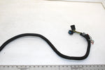 07 Polaris Iq Fst Oem Headlight Wiring Harness  2410767 SP171