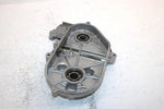 1996 Ski-doo Touring Sle 500 Oem Chaincase 504095402 SS12