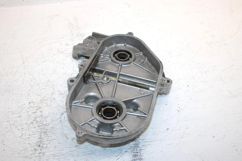 1996 Ski-doo Touring Sle 500 Oem Chaincase 504095402 SS12