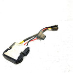 2013 Polaris Ranger XP 900 OEM Voltage Regulator 4015816 XP11